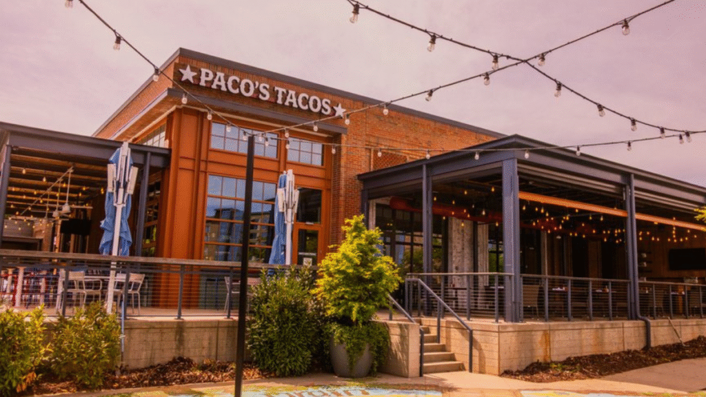 Laurel Park Charlotte NC