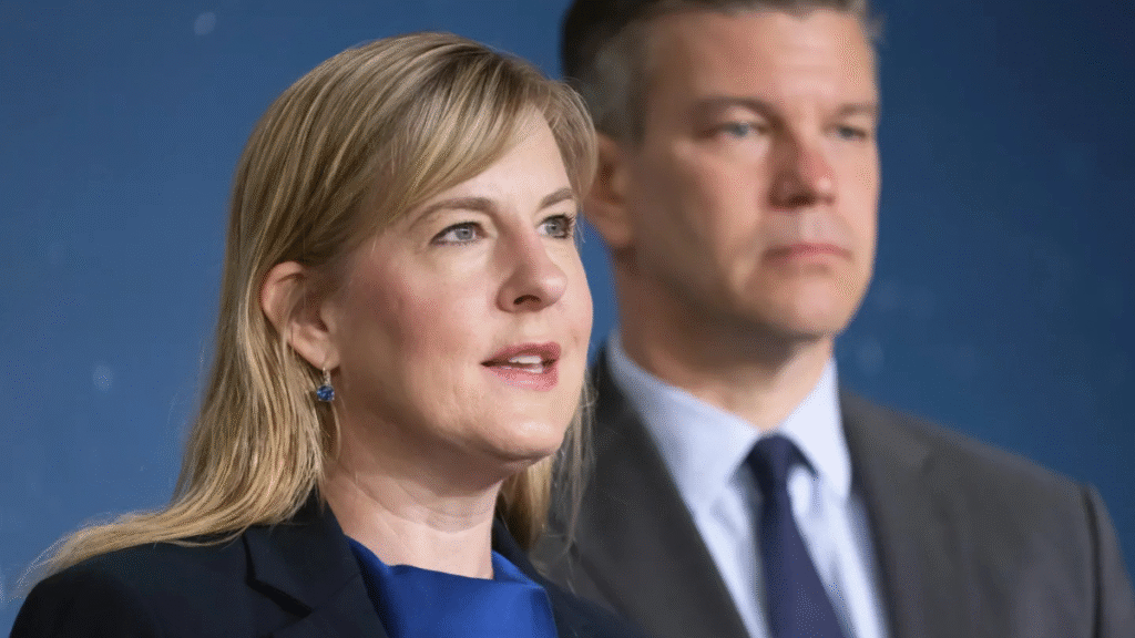 Political assassination USA