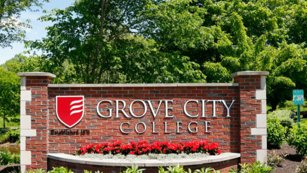 Swatting awareness 2025