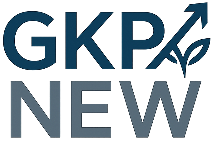 LOGO GKP NEW