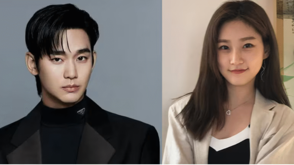 Yu Menglong controversy 2025