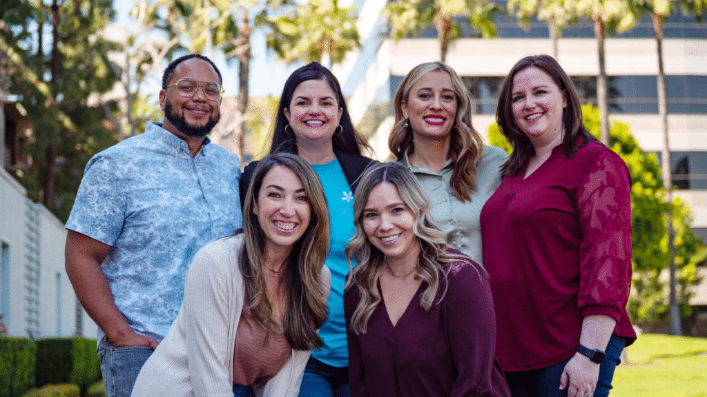 Halton Hills neurodiversity initiative