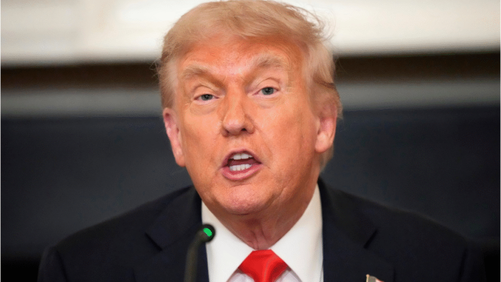 IRS Direct Deposit 2025