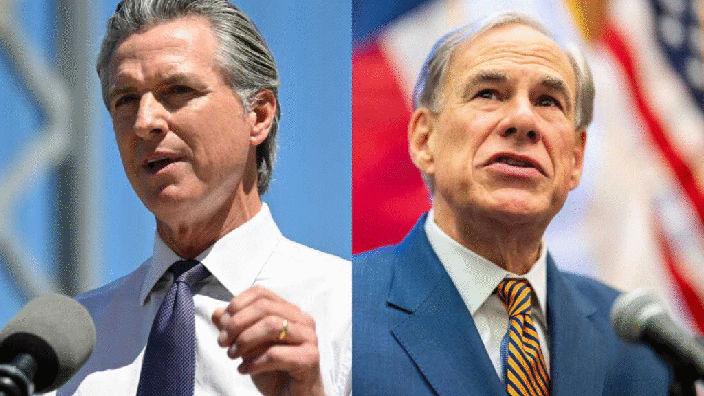 California’s Prop 50