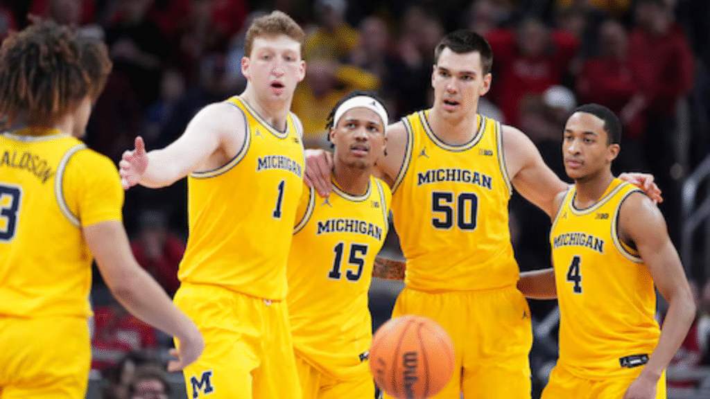 Players Era Festival 2025