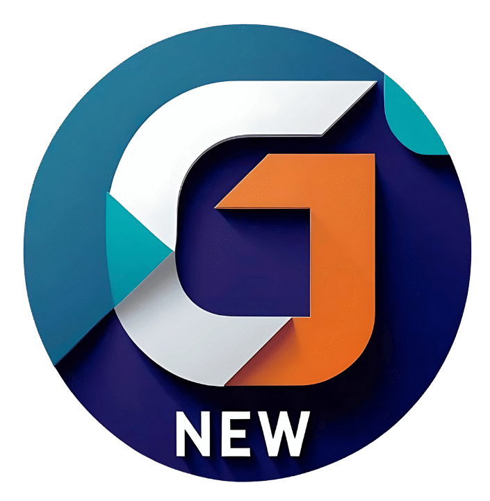 GKP NEW