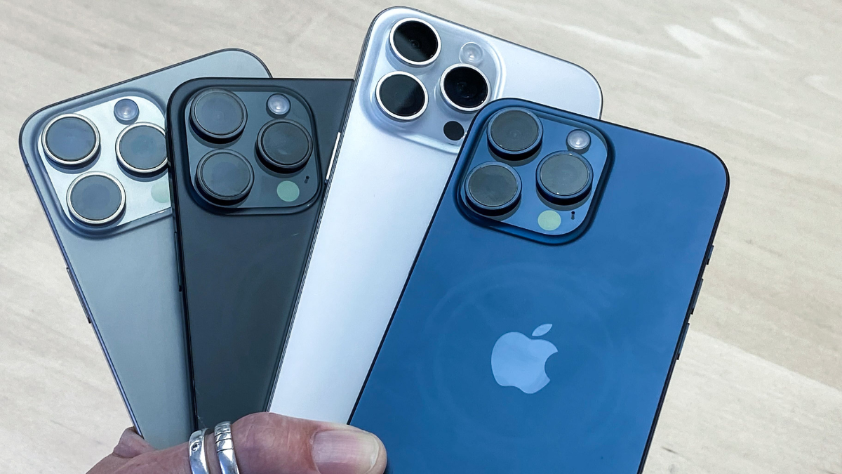 iPhone Air Preorder Guide 2025