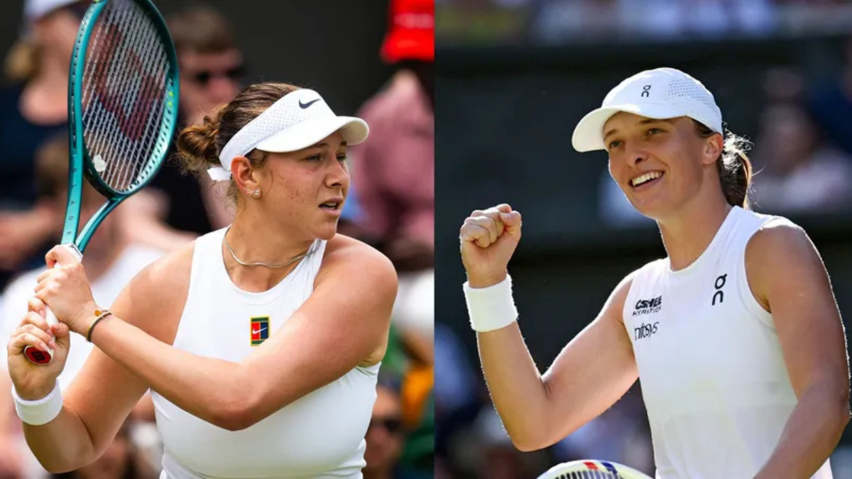 Korea Open tennis 2025