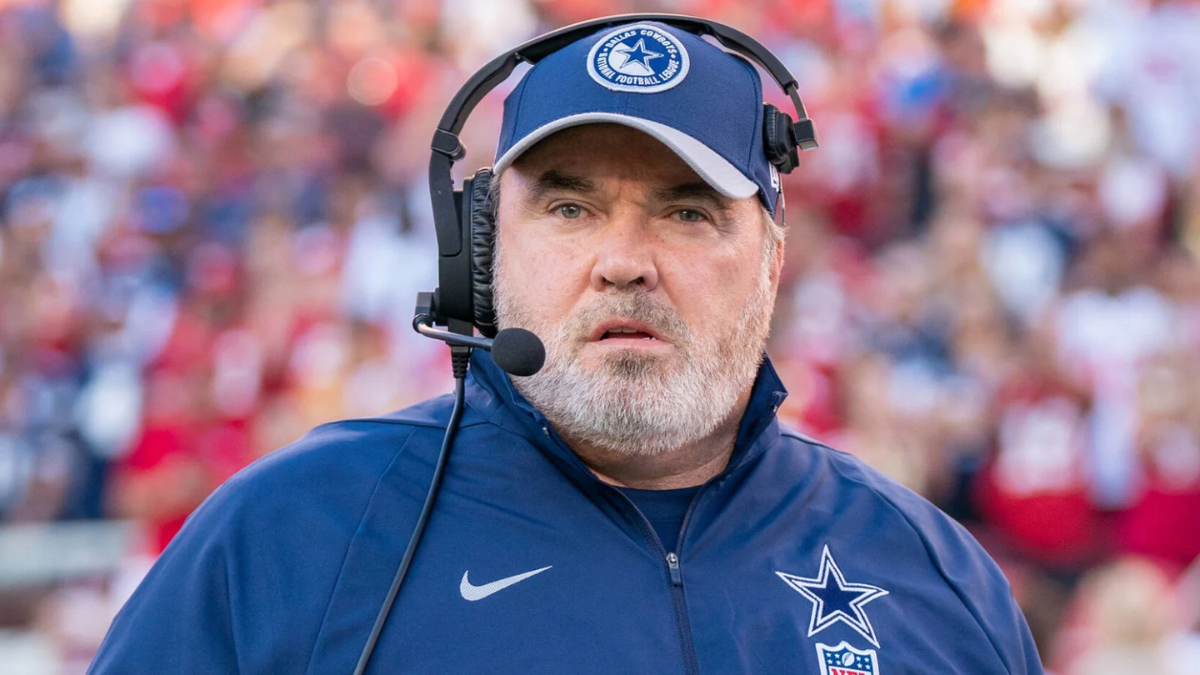 Mike McCarthy NFL plans