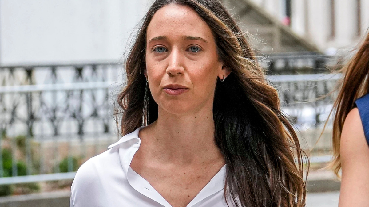 Startup customer data fraud