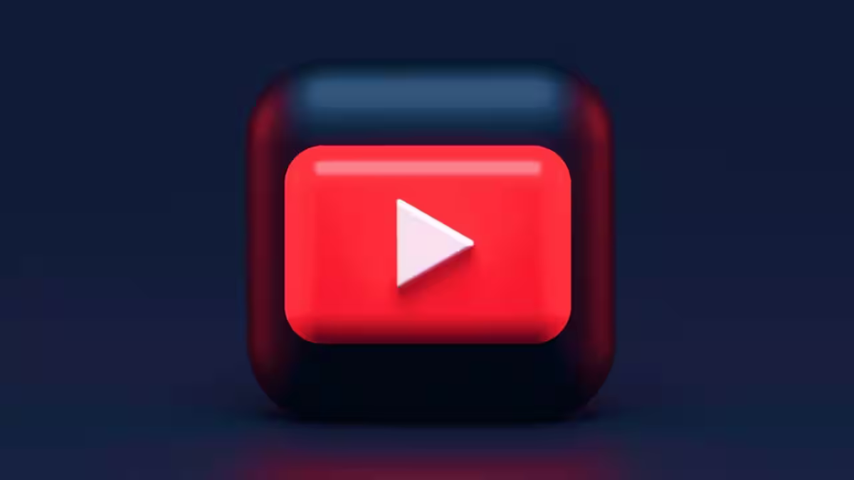 YouTube Playback Issue