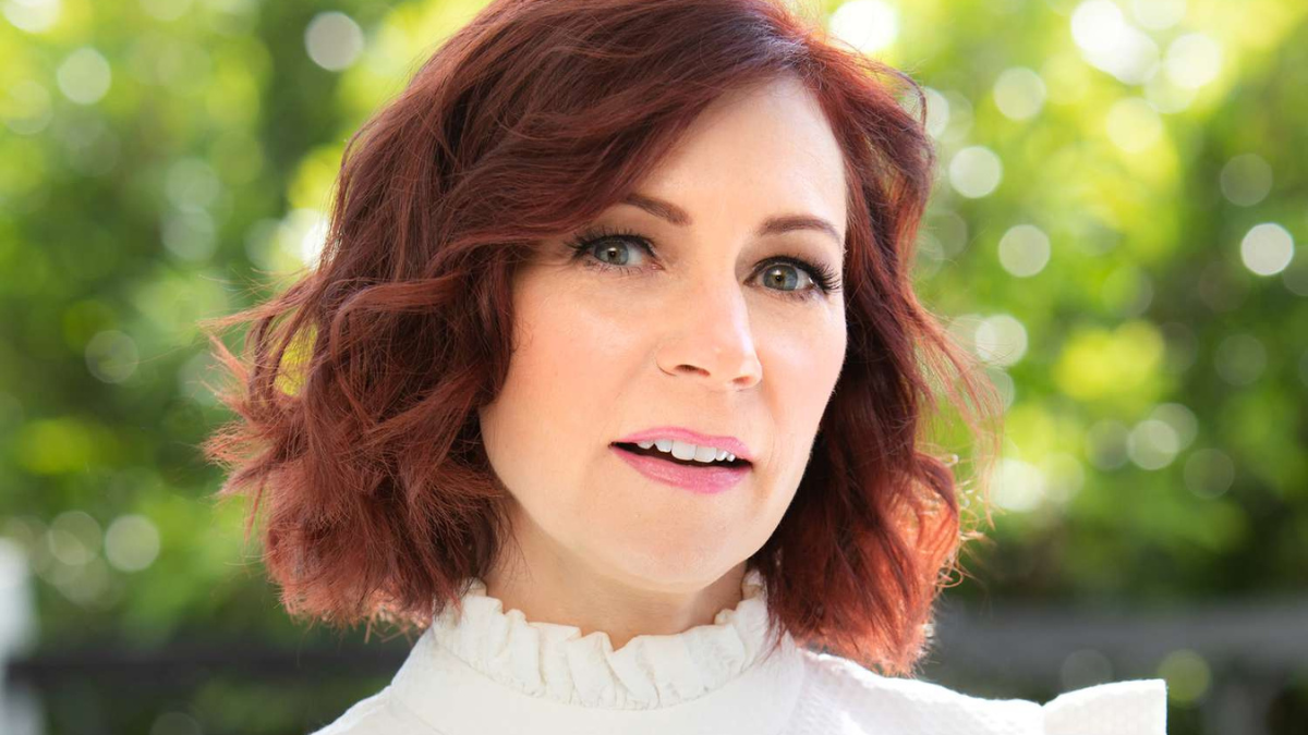 Elsbeth guest stars 2025