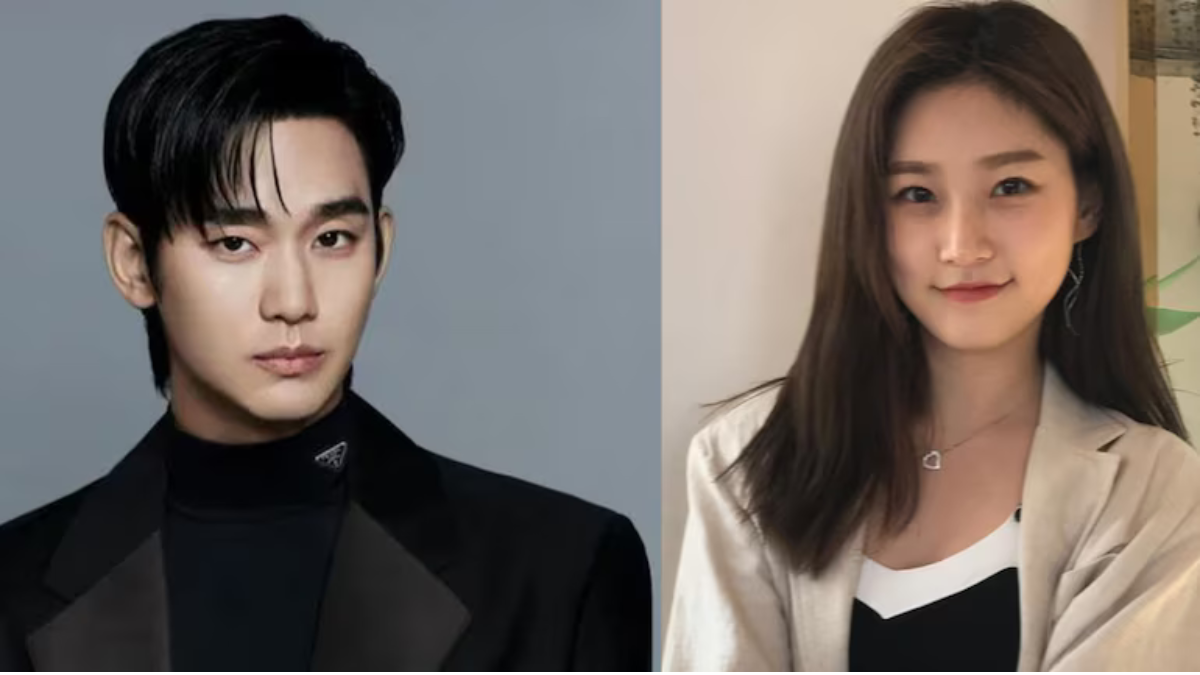 Yu Menglong controversy 2025