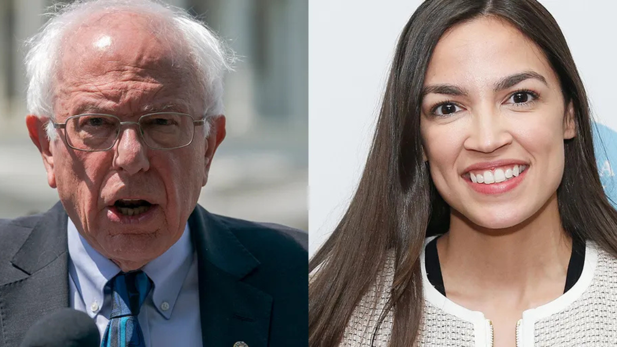 U.S. healthcare subsidies dispute