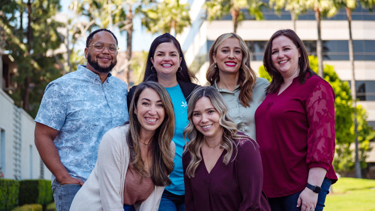 Halton Hills neurodiversity initiative