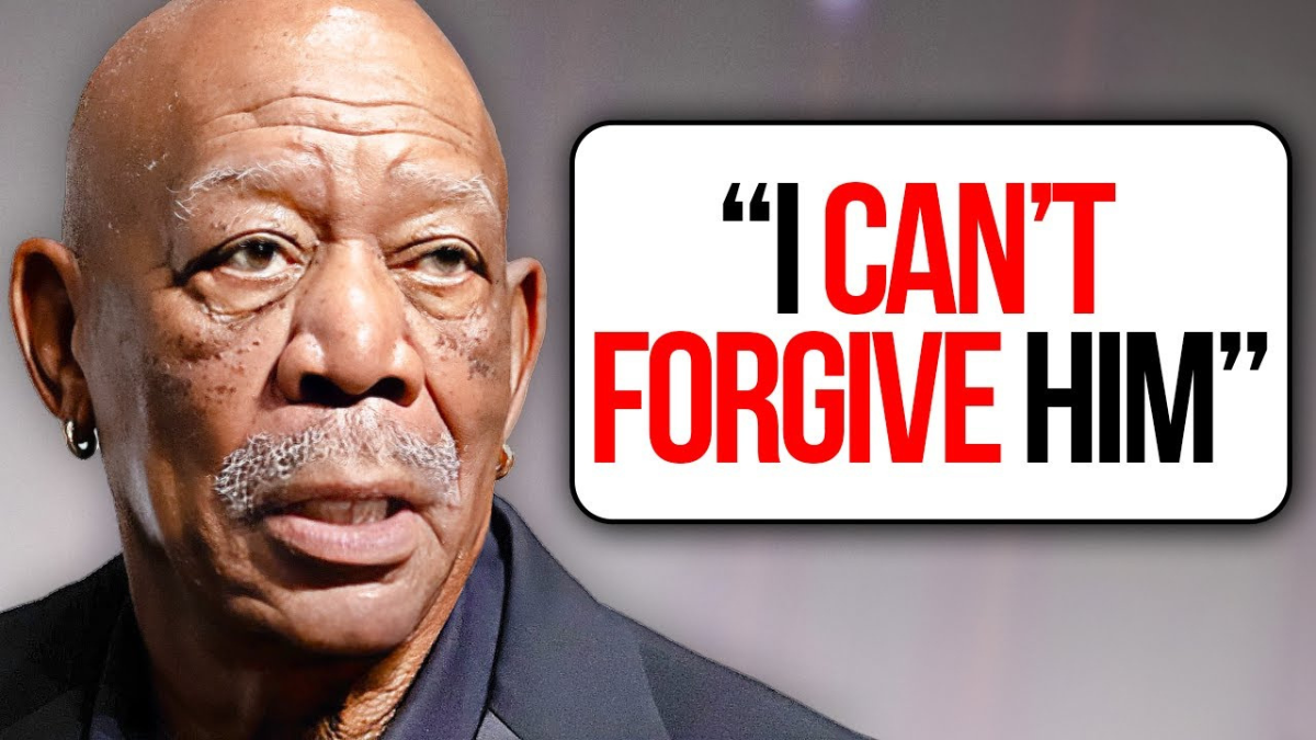 Famous Hollywood actors inspiration