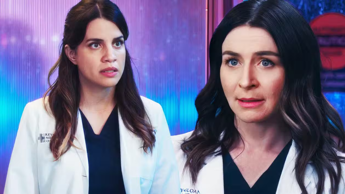 Dr. Monica Beltran death