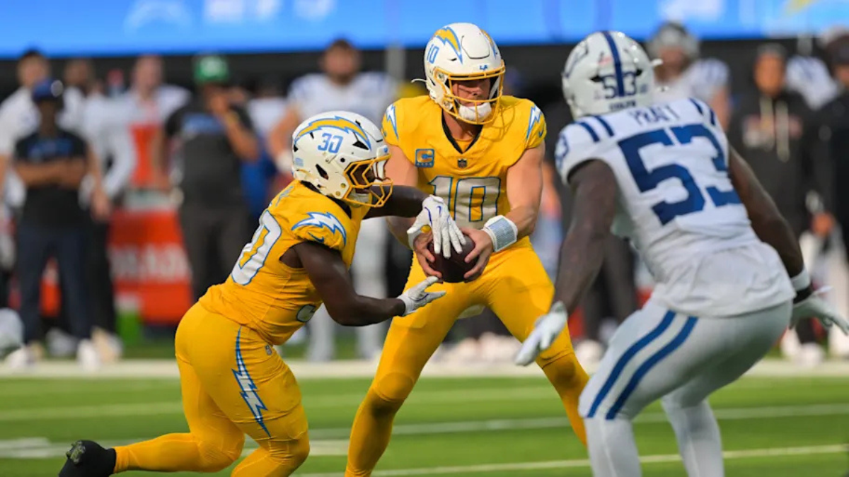 Antonio Gates Chargers records