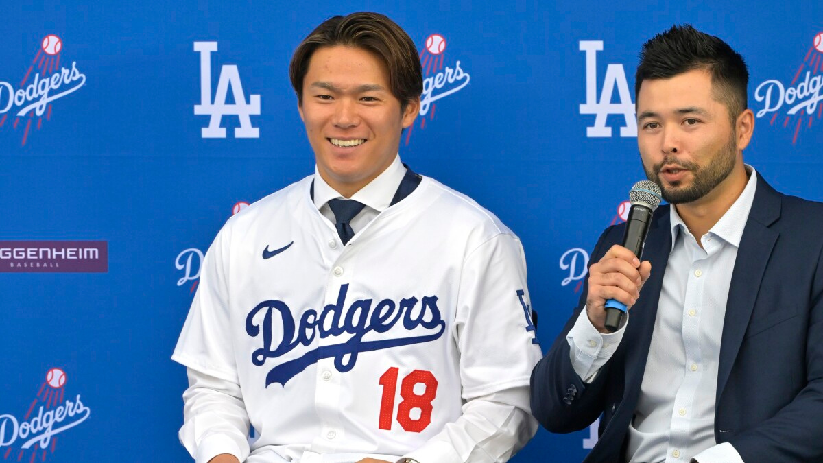 NLDS 2025 live updates