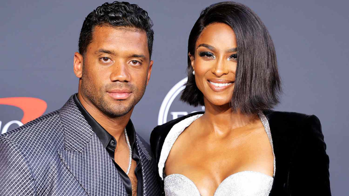 NY Giants love stories