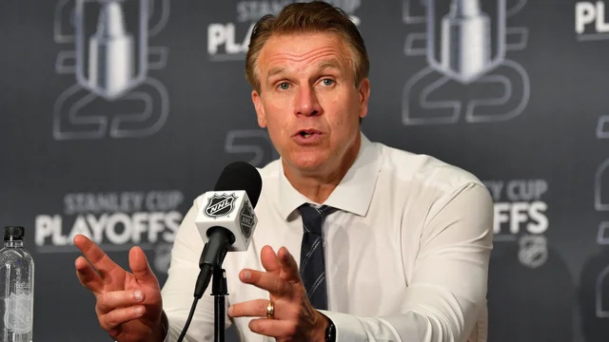 Jim Hiller coaching strategy