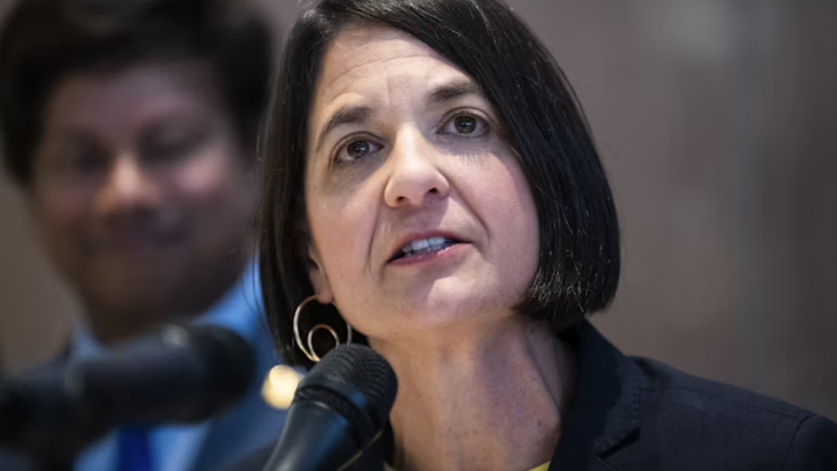 FBI Season 8 Premiere