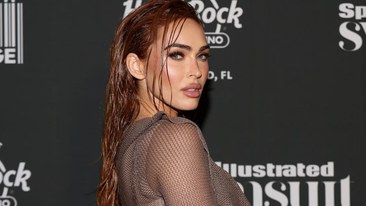 Kellen Goff Toy Freddy