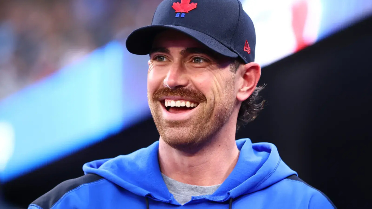 Justin Bieber sports fandom