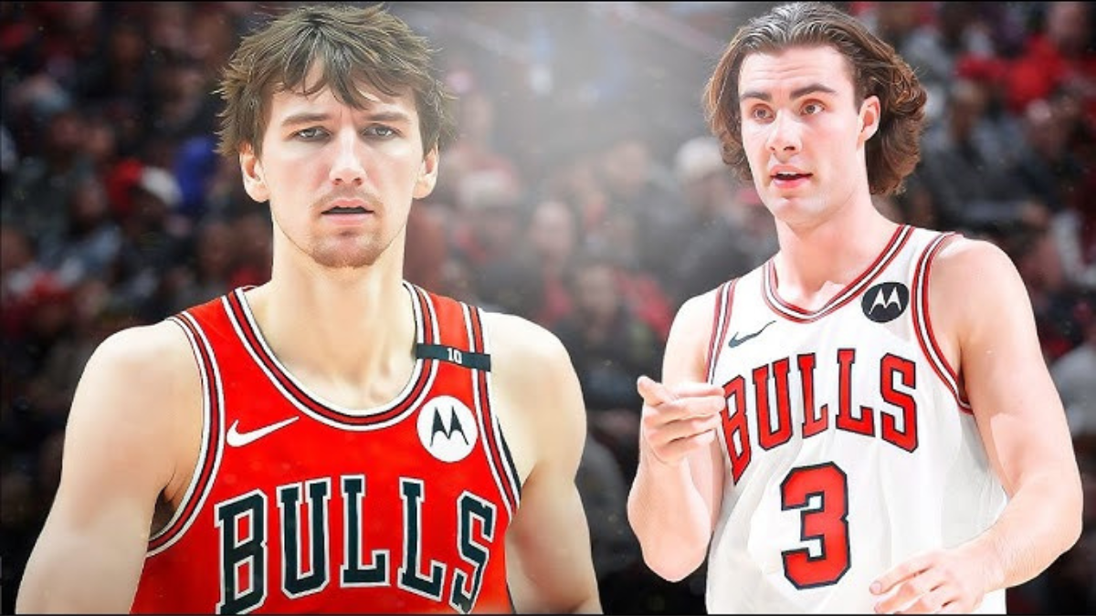 New Orleans Pelicans