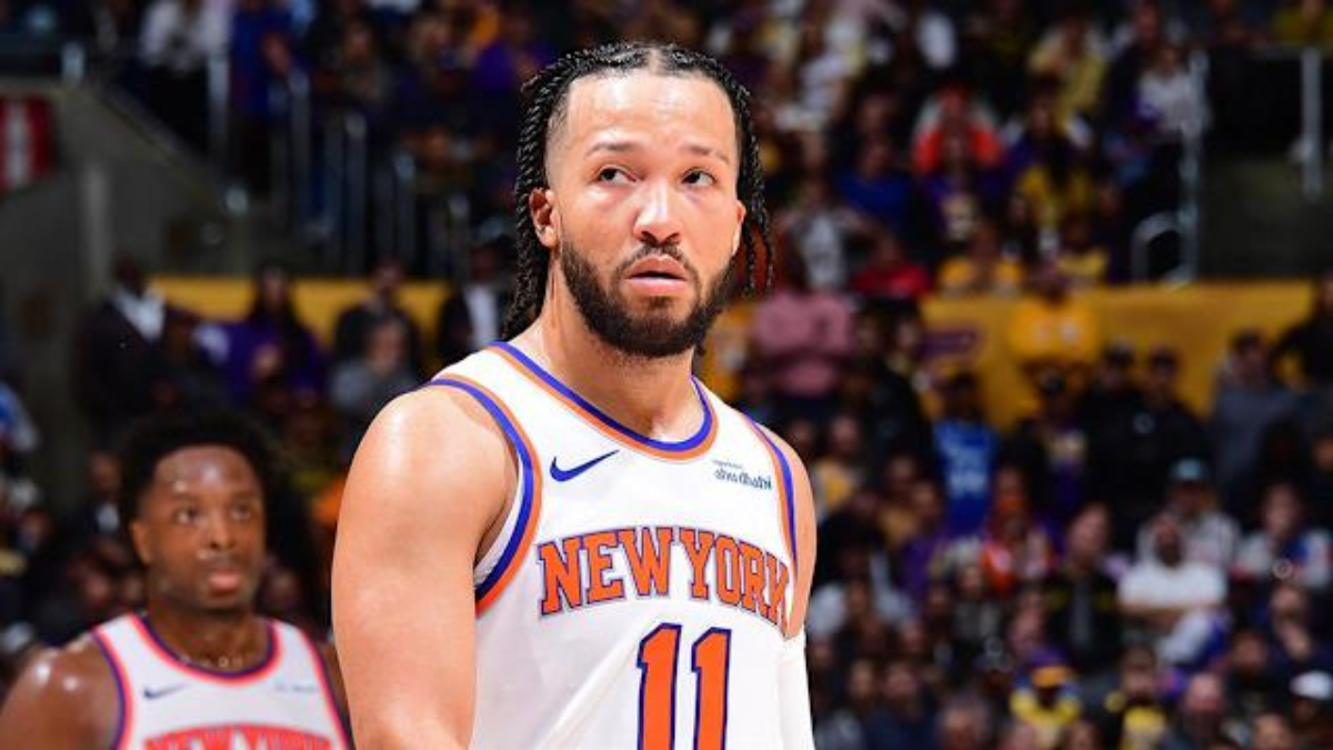 Over under NBA betting tips