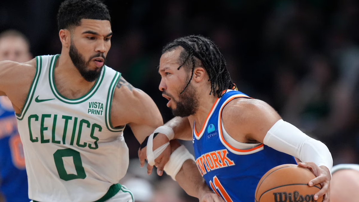 Celtics game streaming guide