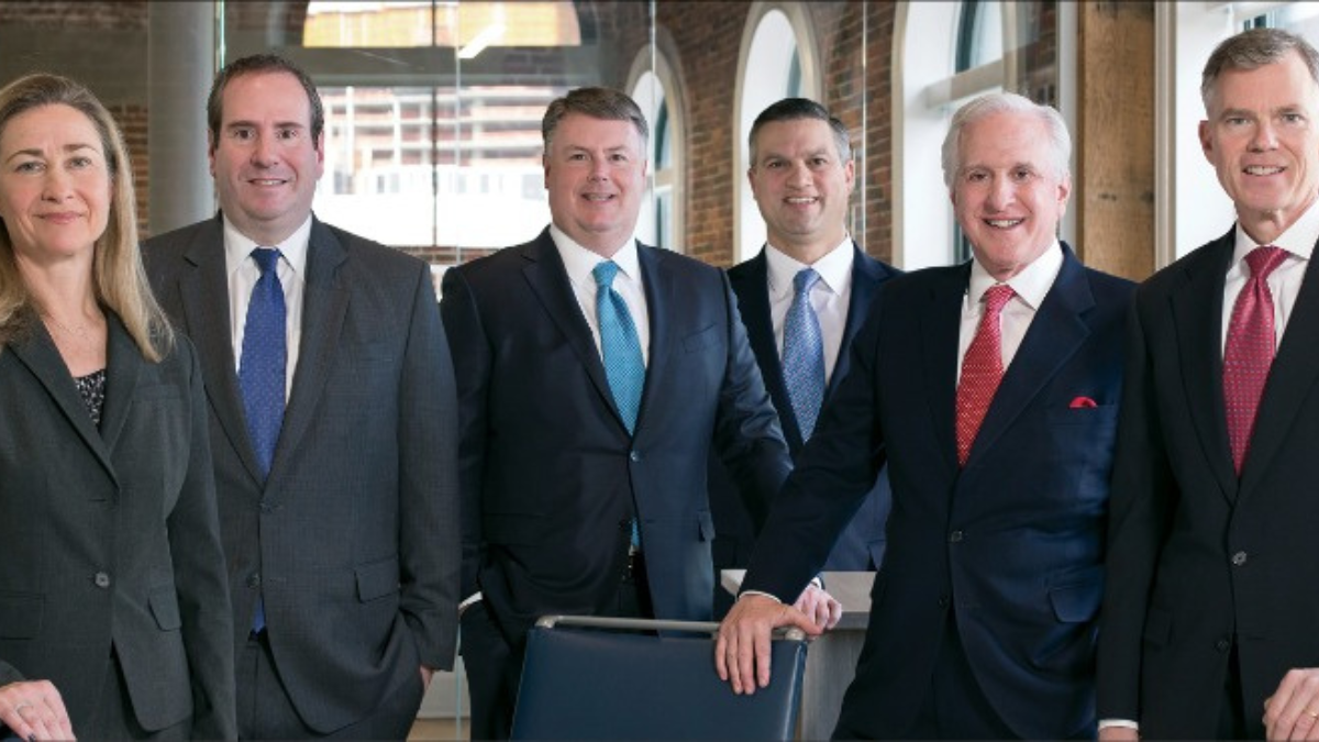 Florida Brain Injury Lawyer