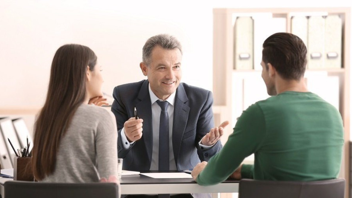 Charlotte legal support