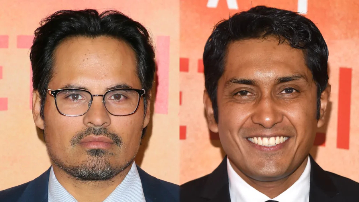 DEA Agent Cartel Laundering